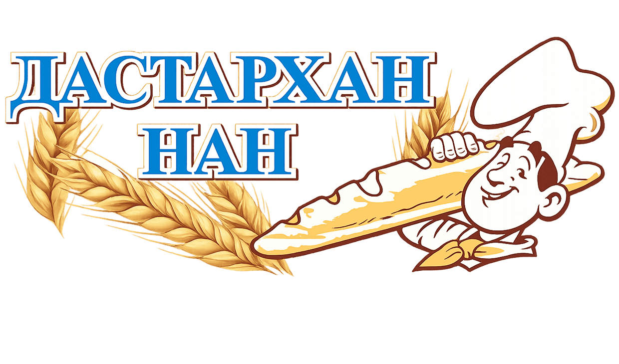 ТОО ПК Дастархан нан